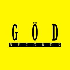 GÖD Records