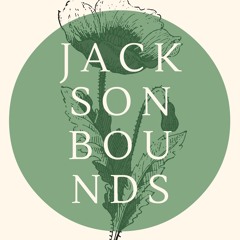 Jackson Bounds