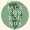 Jackson Bounds