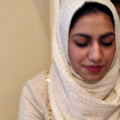 fatimazee02