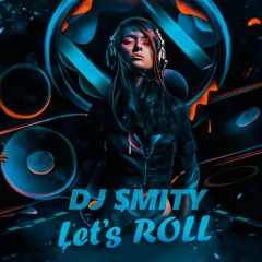 DJ SMITY