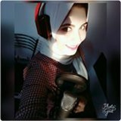 Nourhan Osama 13