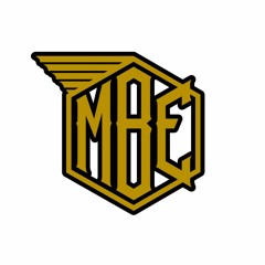 mobboyzentertainment