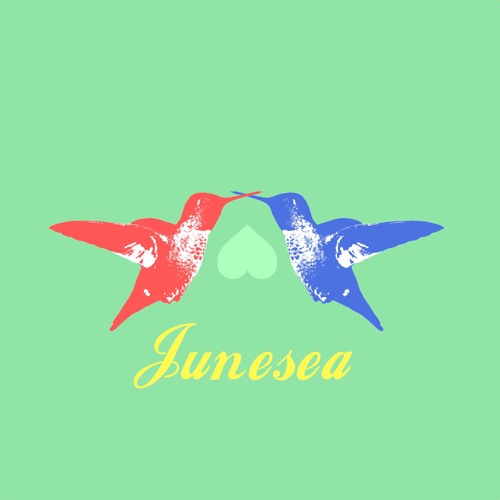 Junesea’s avatar