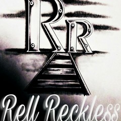 Rell Reckless