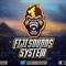 Fiji Sounds Official ✪
