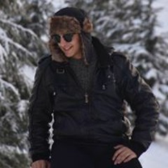 Hasan Monzer