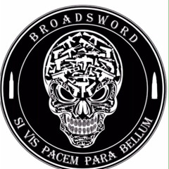 Андрей Скавронский