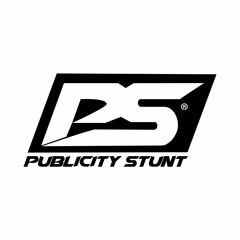 Publicity Stunt