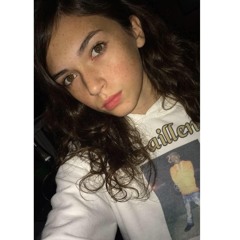Mackenzie W