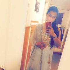 Sonia Rani