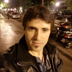 Miguel