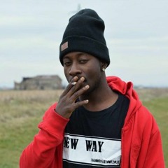 Redaka Vrush & BEATRON