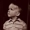 lil jake
