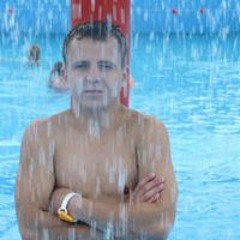 Aleksandr Didovich