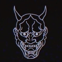 D a m i e n d e G é l i s // 愛