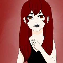 Lillith Night