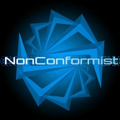 NonConformist