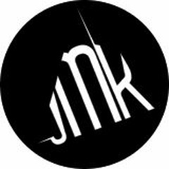 Jmk Records