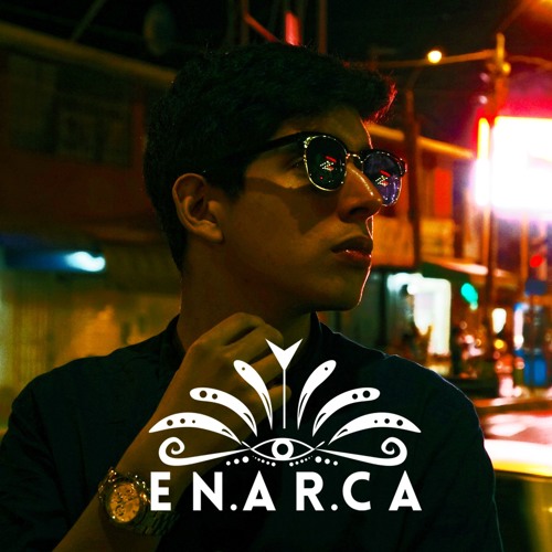 ENARCA’s avatar