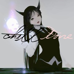 ChillTone