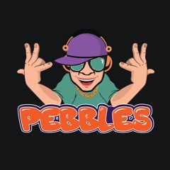 pebbles