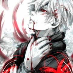 kaneki