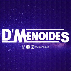 D' Menoides