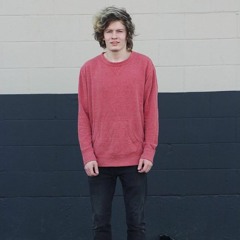 "brian ice" dubbLB ice