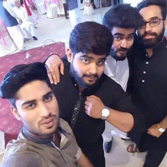 shiekh wahab