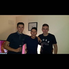 LucasDillon12
