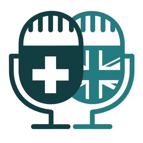 stream-swissandchips-music-listen-to-songs-albums-playlists-for