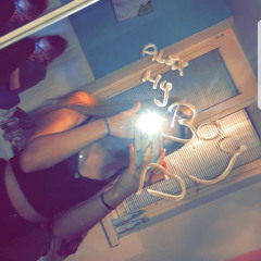 ITz Alex