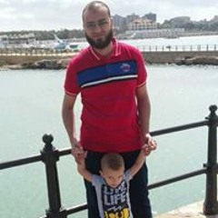 Aly Abd Elkareem