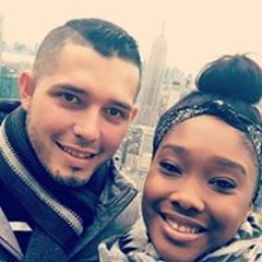 mark_321