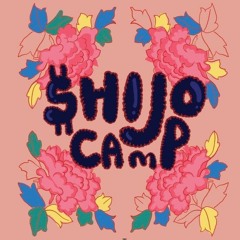 $hijoCamp