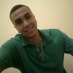 User 421945719