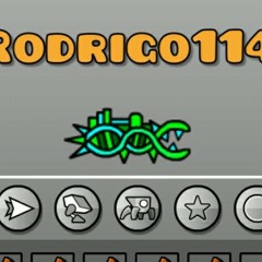 partycreeper14