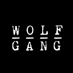 WOLF GANG