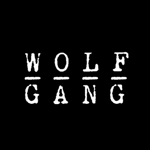 WOLF GANG’s avatar