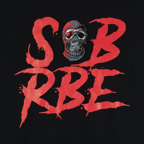 go to the theofficialsobxrbe instead of this acc’s avatar