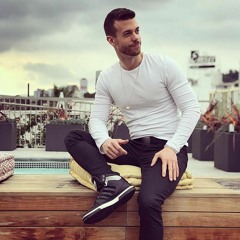 gregsdreamlifestyle