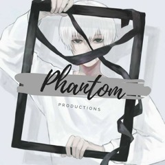 Phantom Productions