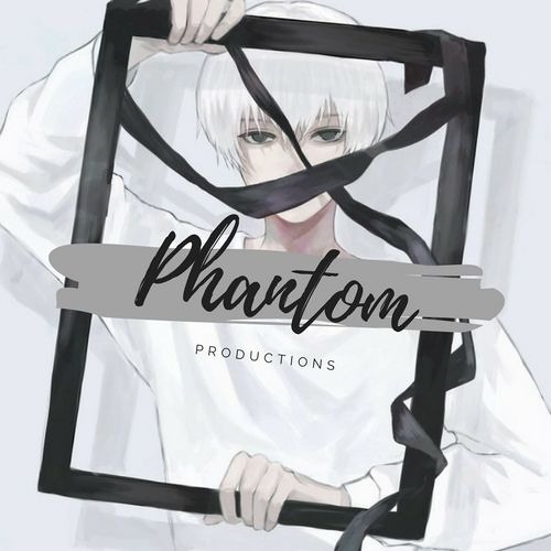 Phantom Productions’s avatar