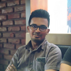 Buddhika Warnakulasooriya