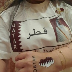 hebatullah_s