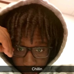 Lil Simp