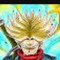 ANIMAE CHANNEL
