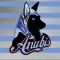 Anubis