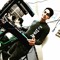 (DEEJAY/MASTER) Miller